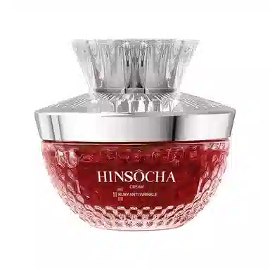 HINSOCHA