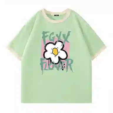 Fingercroxx itFGXX T