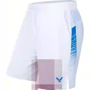 VICTOR R-5006R-50206