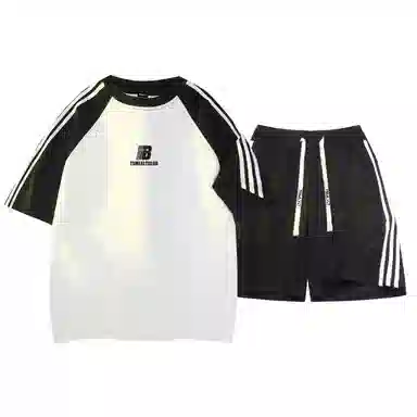 TSMLXLT 240G logoT