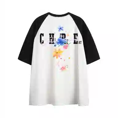 Chisportate T