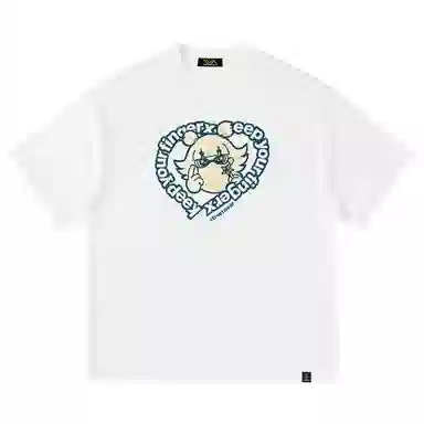 Fingercroxx itFGXX T