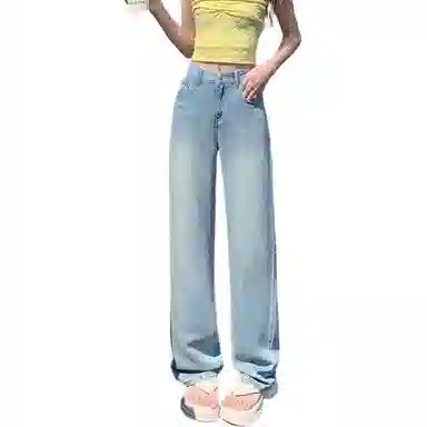 MUCCHIC