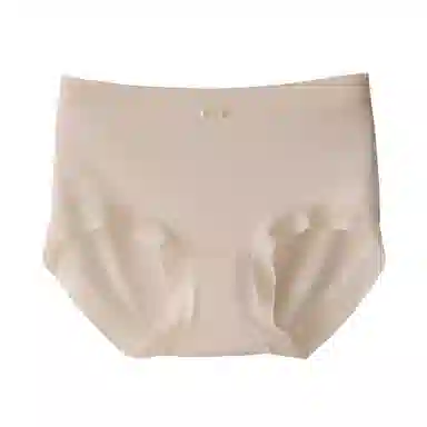 Maycaur