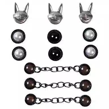 ZUOWEISHIJIA diycrocs