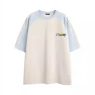 Chisportate T