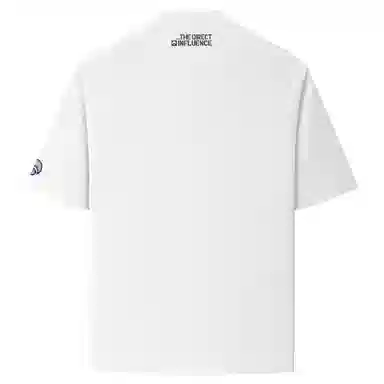OSIRIS LOGO3DT