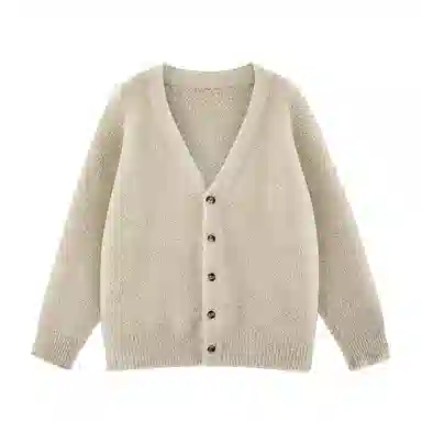 VIPGOOSE V