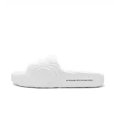 adidas originals ADILETTE 22