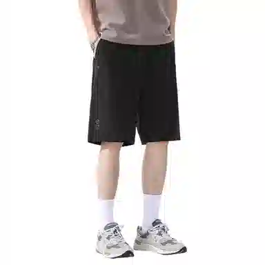 WilliamPOLO