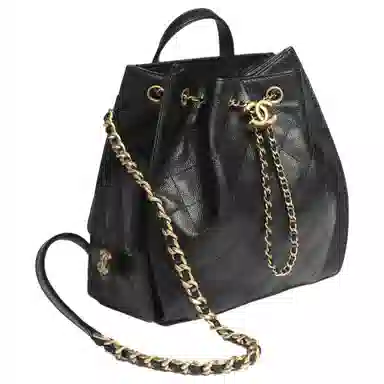 CHANEL 25B