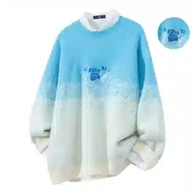 FAX FOR FMACM x For People