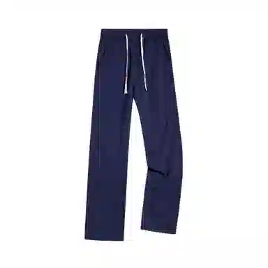 VPDP cleanfitlogovibe