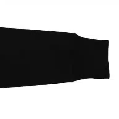 Alexander McQueen SS21