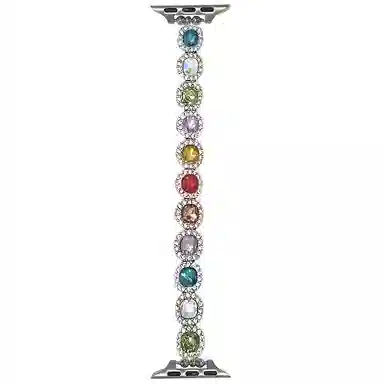 190mm iWatch S10ultra12Watch789456