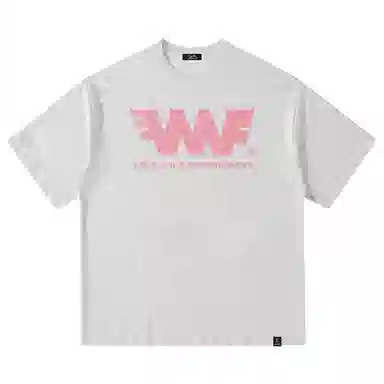 Fingercroxx itFGXX BESTT