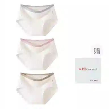 GRACEWELL 3