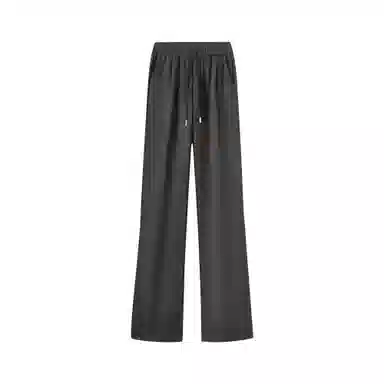 JEANSWEST LIFE Logocleanfit