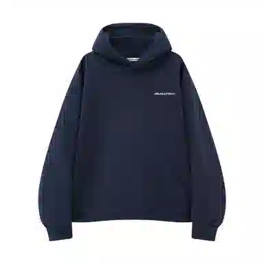 MUSCLETECH logooversize