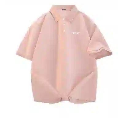 MINISO 7AvintagePolo