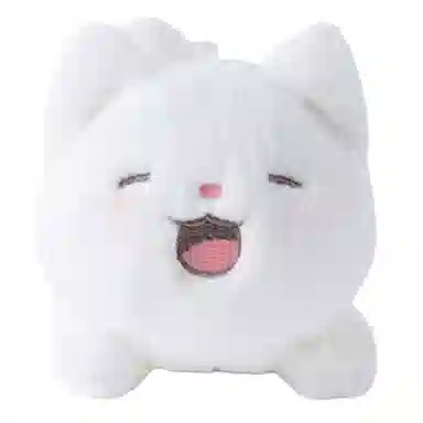 8cm