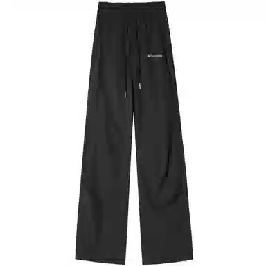 White Sands cleamfit