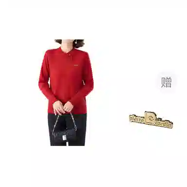 PIERRE CARDIN