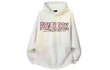 FONDLOOK Logo