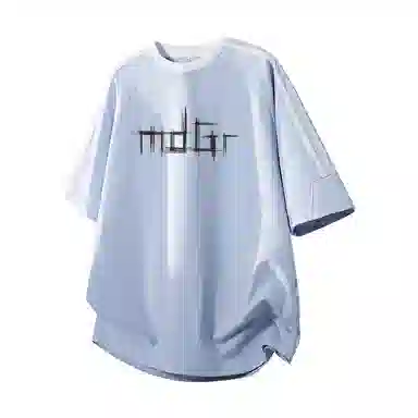 MDGR hiphopinstT