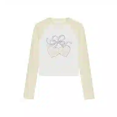 Teenie Weenie bearnova2025 T