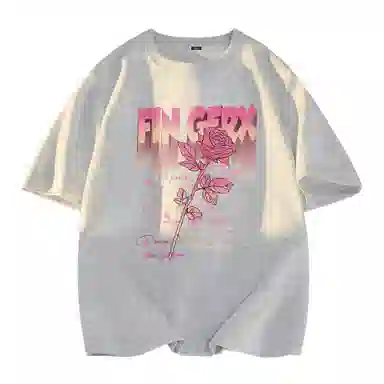 Fingercroxx itFGXX T