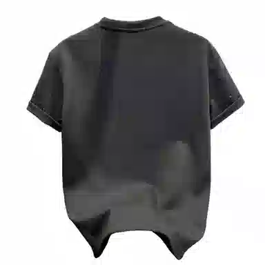 zomuros T