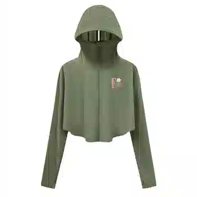 Fingercroxx itFGXXupf50+