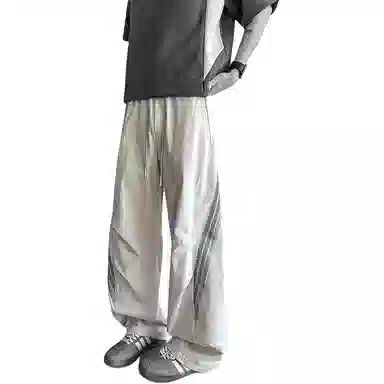 PWUE cleanfit