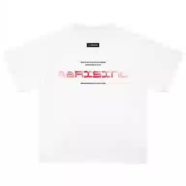 88rising T