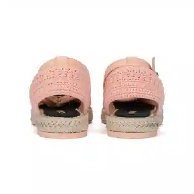CHANEL 22A