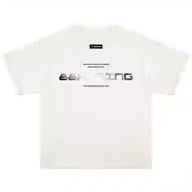 88rising T