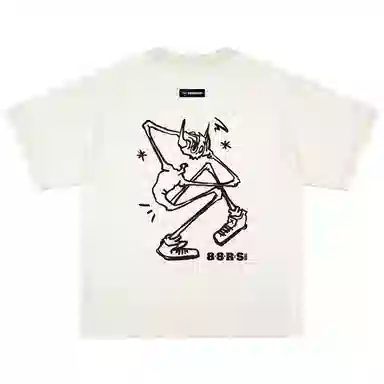 88rising T