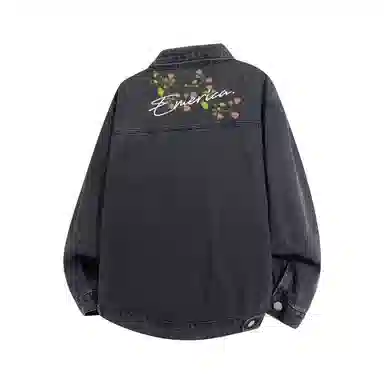 EMERICA Logocleanfit