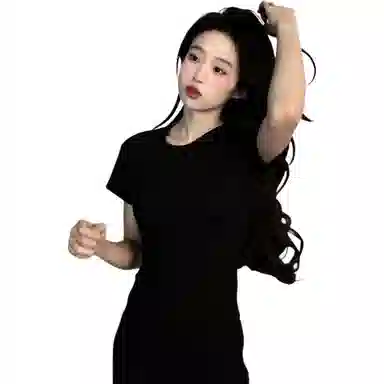 PKRT T