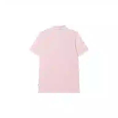 HUGO BOSS SS24 LogoPolo