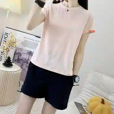 APBM