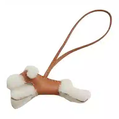 HERMES Herms Budy Milo