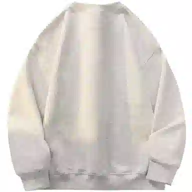 Mackyo x SOORCHCE Logo