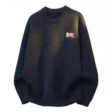Cleanfit