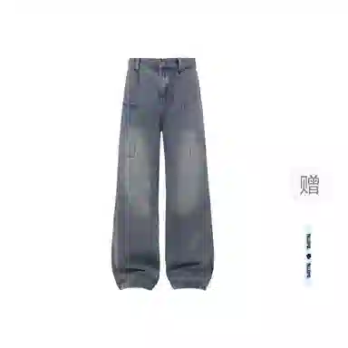pallsupol cleanfit