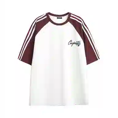 Chisportate T