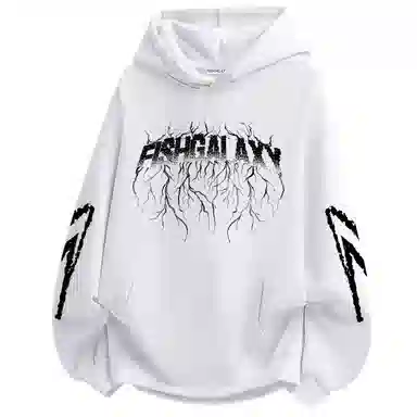 FISHGALAXY Logo