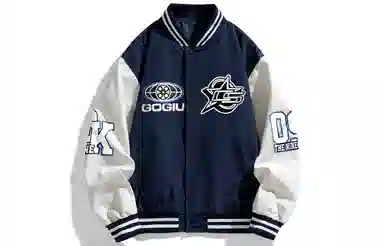GOGIU