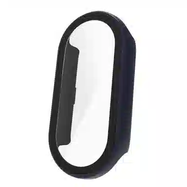 watchbond pc 1098 9NFC8